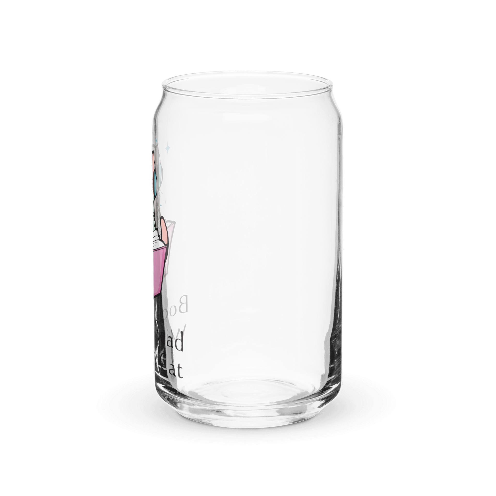 Purrrfect Glass product image (7)