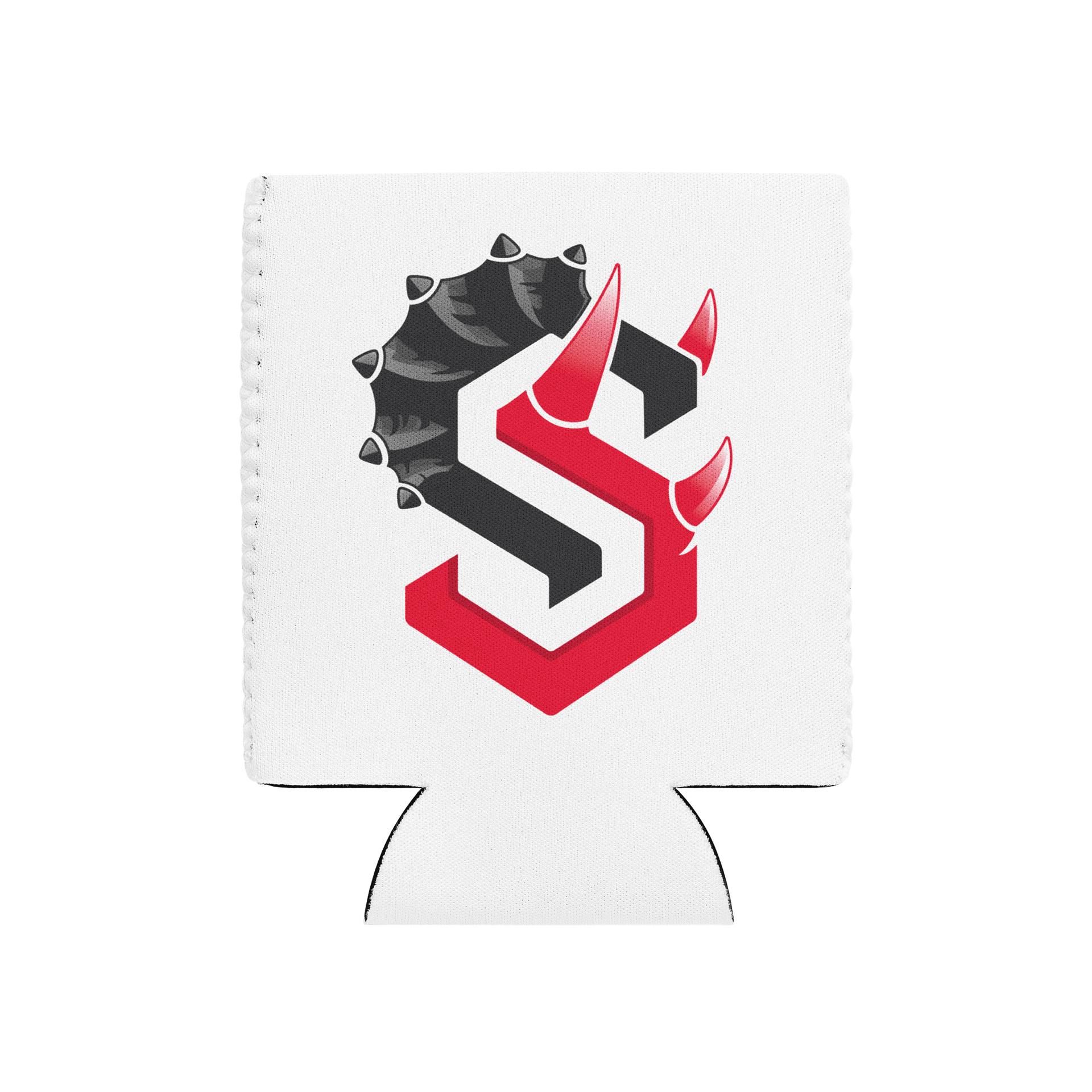 Coooozie product image (1)