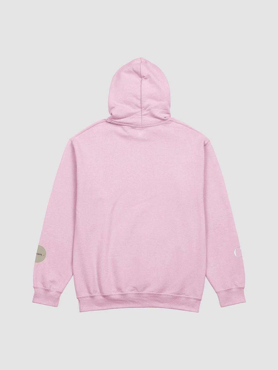 PINK Good is Good Hoodie product image (3)