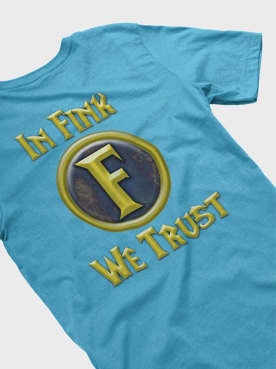 New Finktv/trust product image (27)