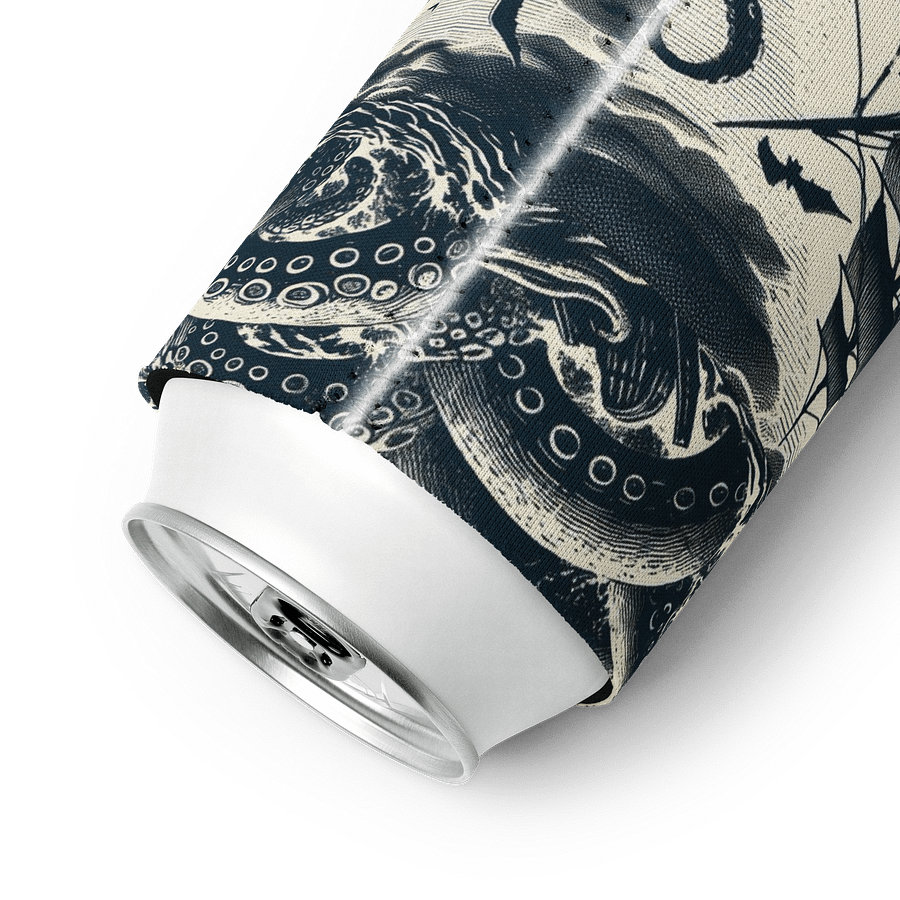 Kraken Attack Can Cooler product image (18)