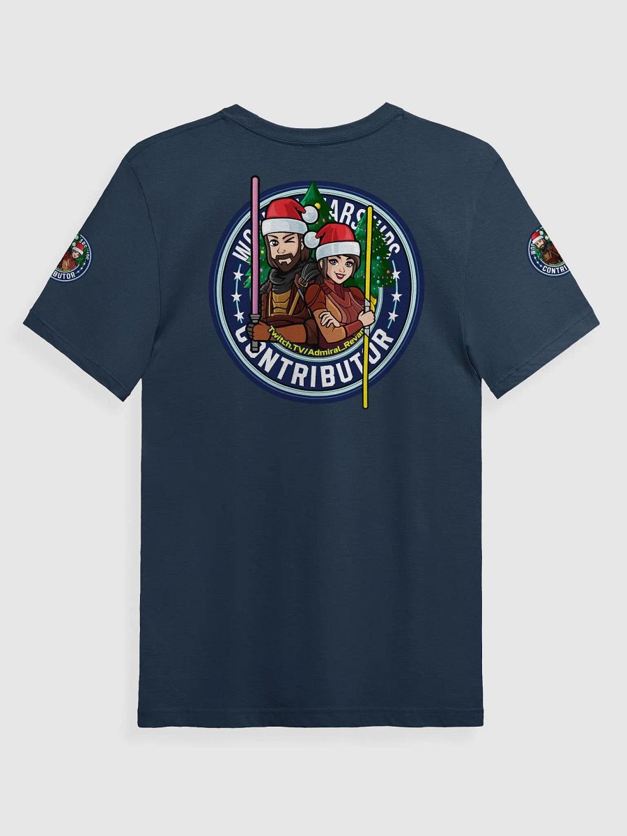 AR Xmas CC product image (2)