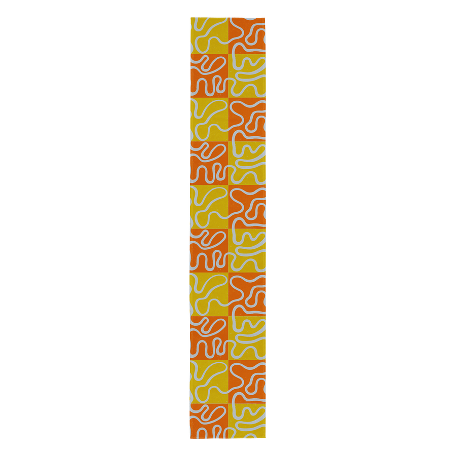 Big Daddy Table Runner product image (2)