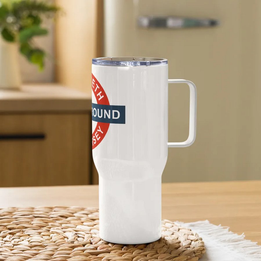25 Oz Work Cup product image (11)
