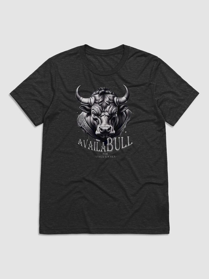 AvailaBull product image (1)