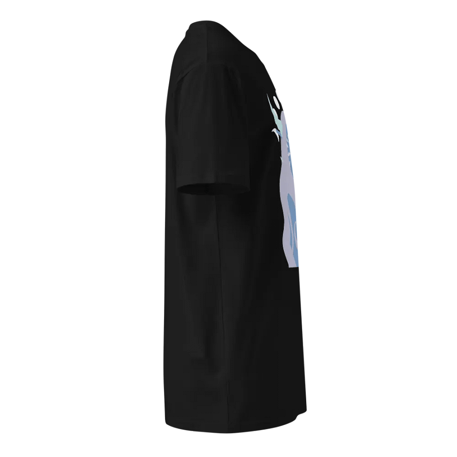 Daughter of the Moon T-Shirt product image (6)