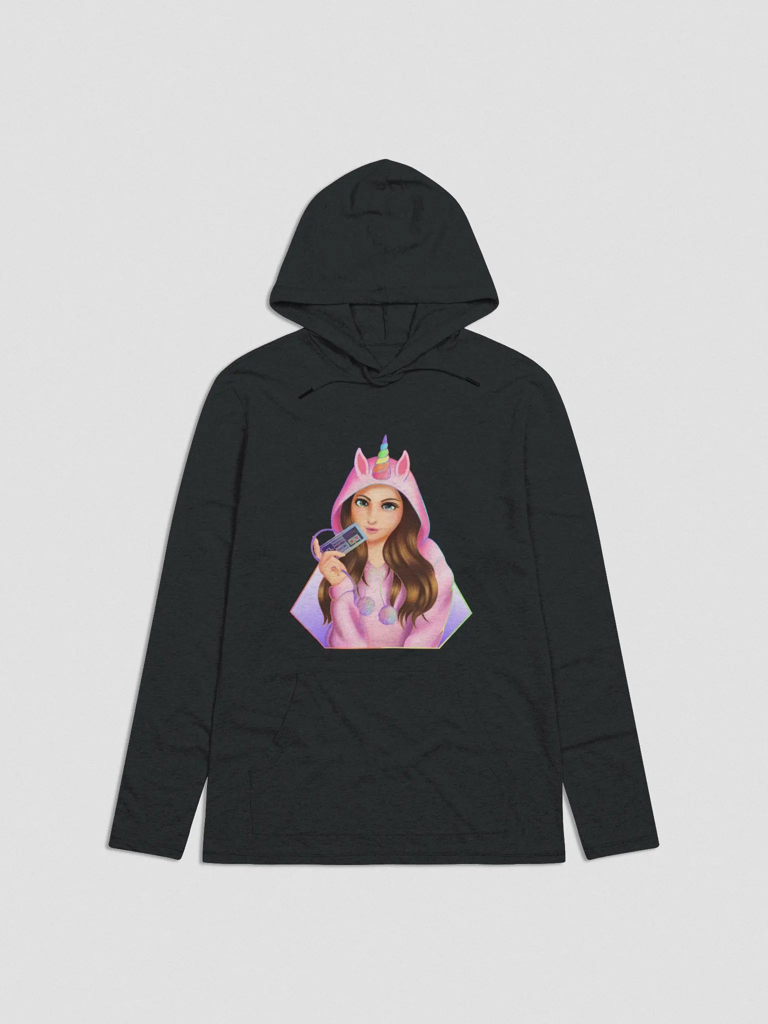 Ladies Logo product image (1)