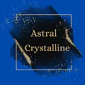 Astral Crystalline