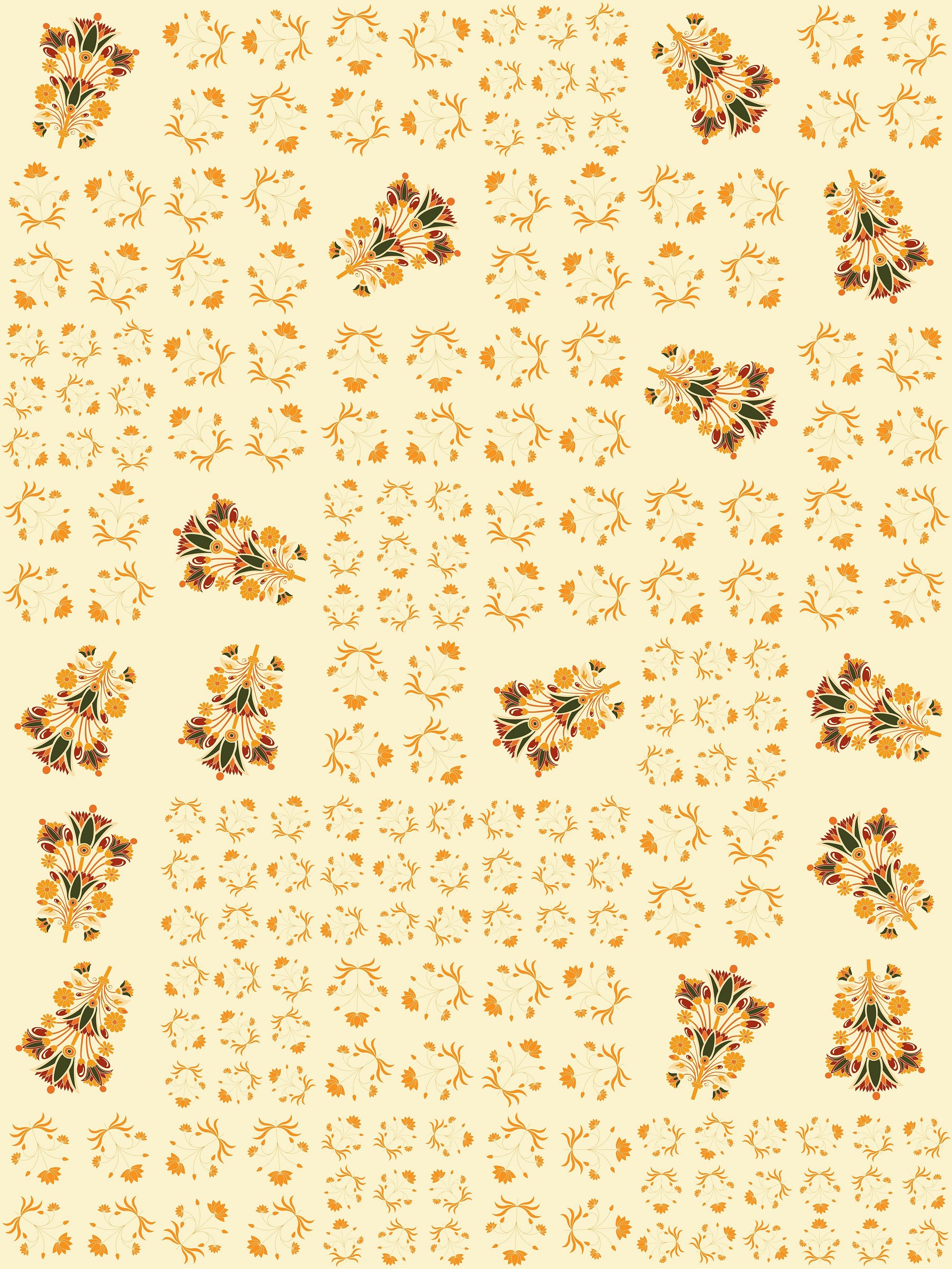 motif_floral_design_34 product image (1)