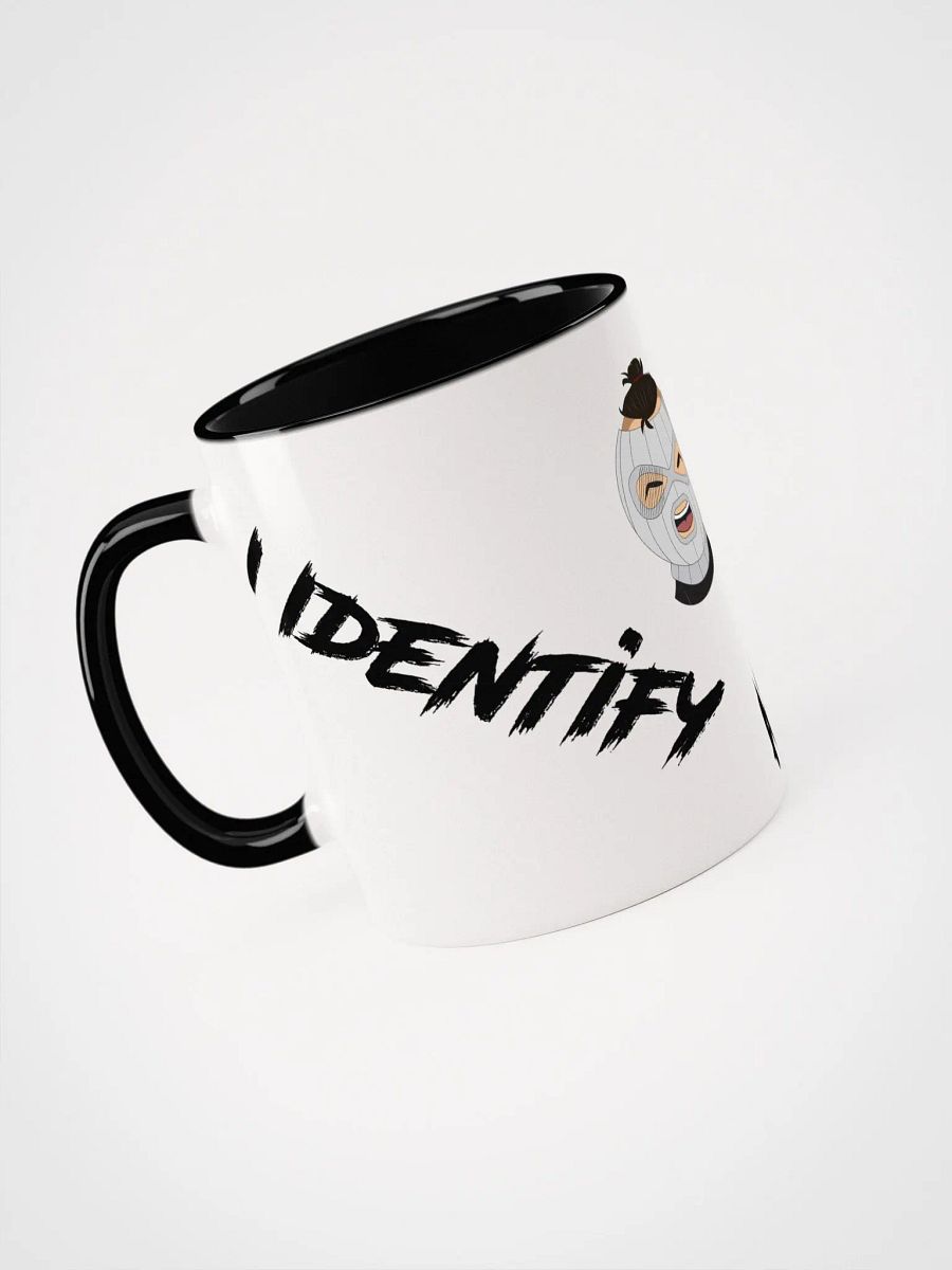 CAWFEE product image (6)