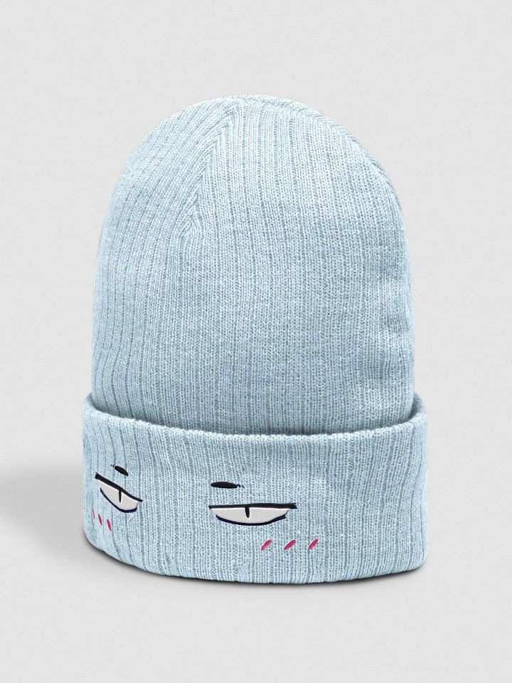 Main Character - Bo Knit Beanie product image (2)