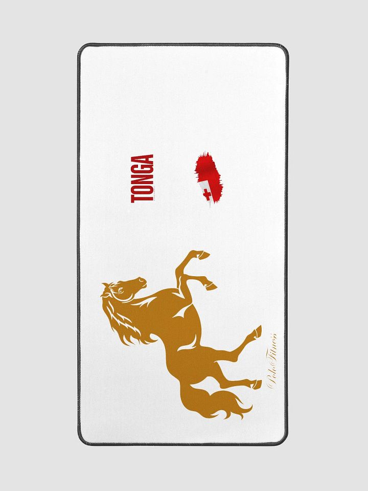 TONGA product image (2)