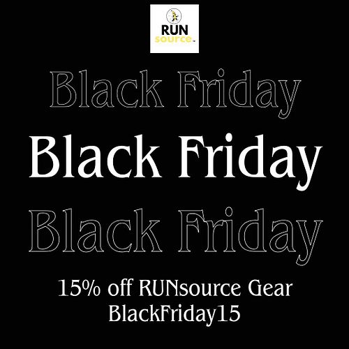 🏃‍♂️💥 Black Friday Sale is here! 🏃‍♀️ Score amazing deals on running-themed merch, including coloring books, cozy sweatshirts...