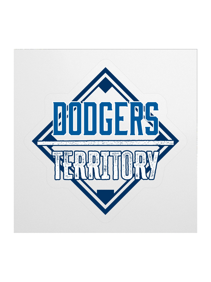 Stickers product image (1)