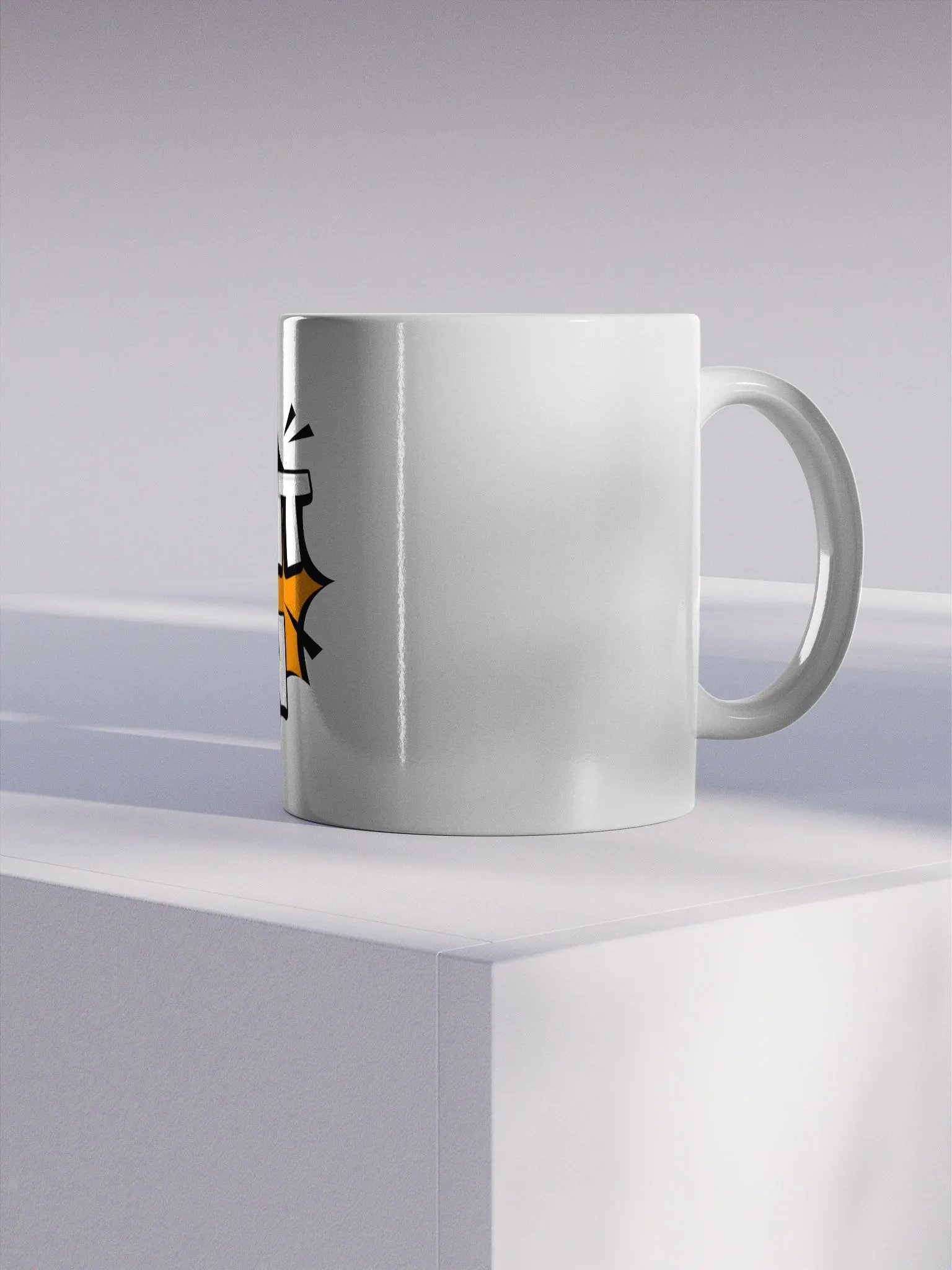 DesRatBreastCancer Mug product image (4)