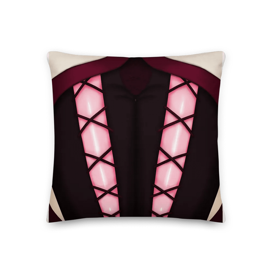 Reversible Pillow product image (1)