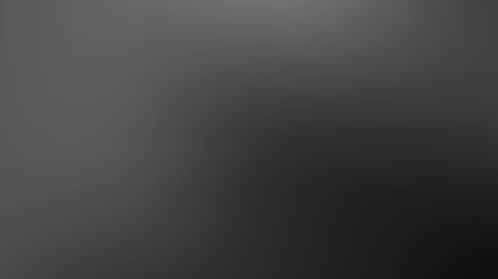 Audio thumbnail background