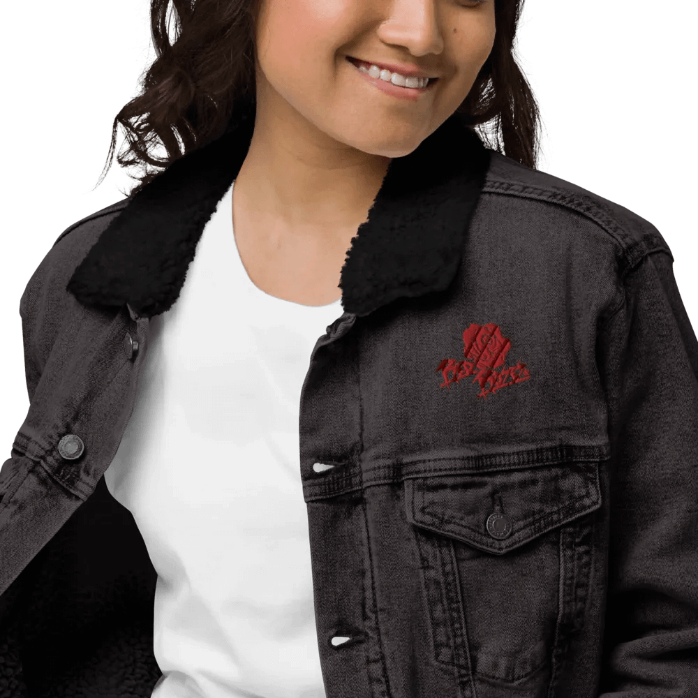 Classic Roses Sherpa product image (9)