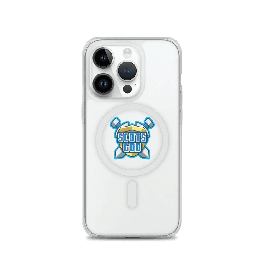 Iphone Case product image (3)