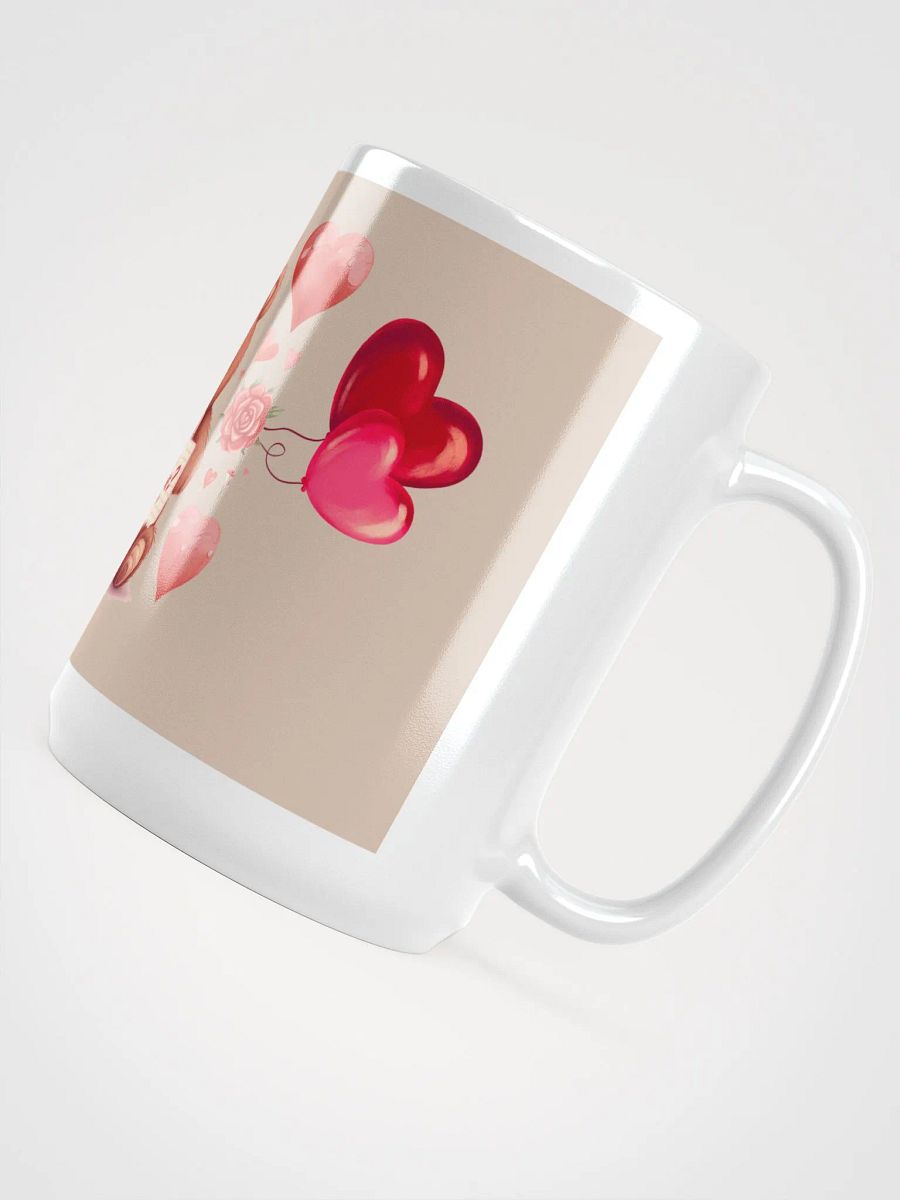 Be My Valentine? product image (4)
