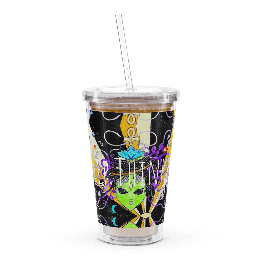 tumbler for deep thinkers product image (8)