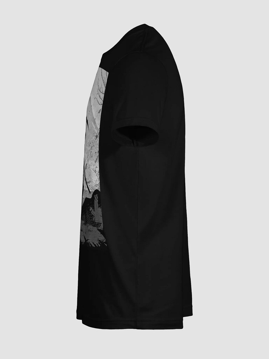 Shadow T-Shirt product image (22)