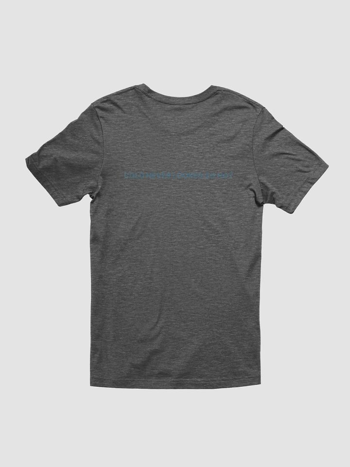 Cold Never Looked So Hot product image (2)
