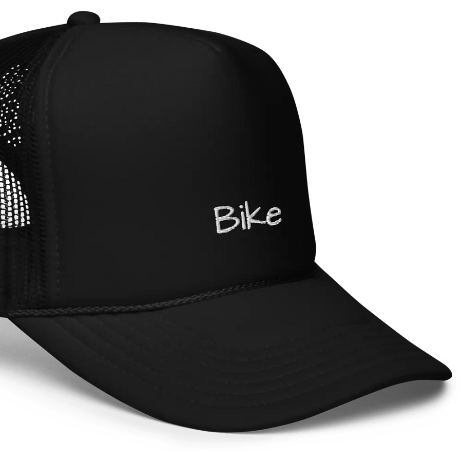 Bike Awesome - Bike product image (9)