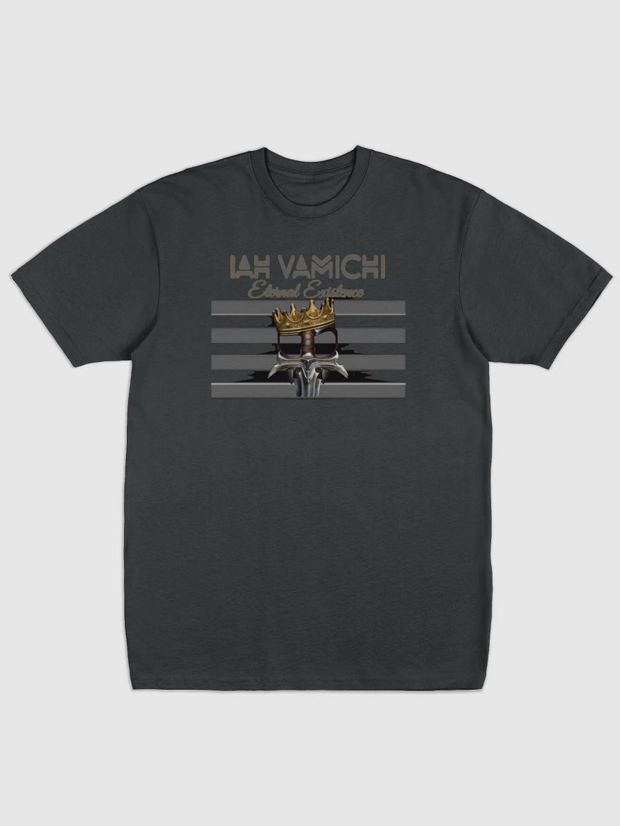Royal Emblem Men's Tee product image (1)