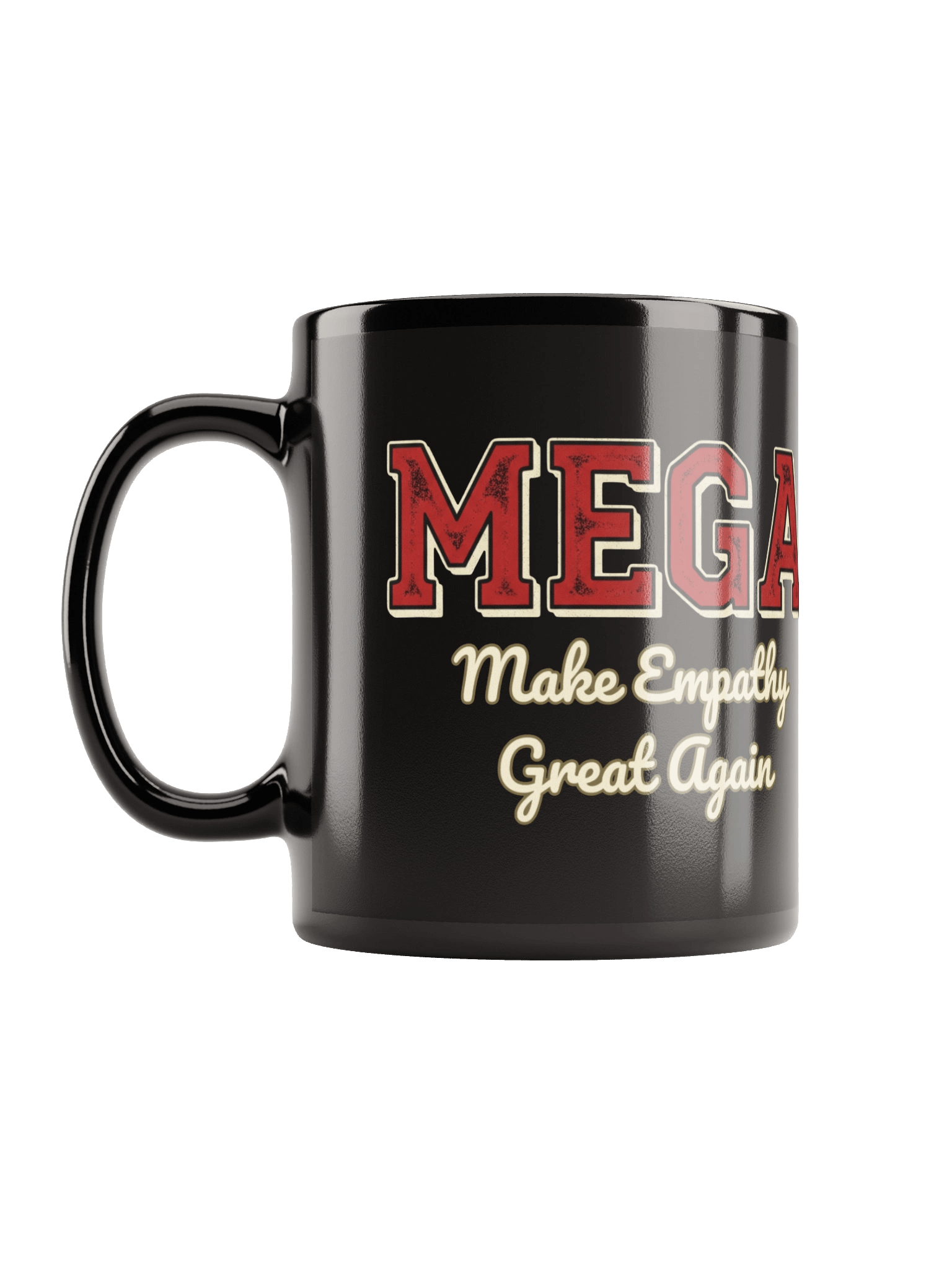 MEGA Mug product image (1)