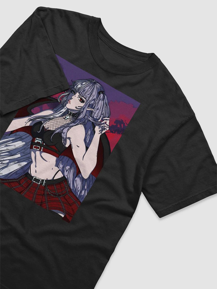 Jojo Misa Shirt product image (3)