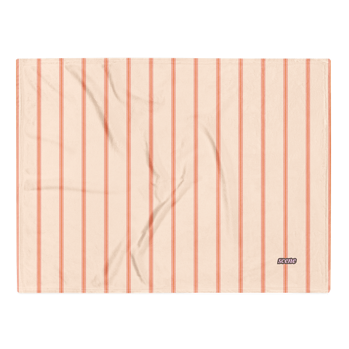 hey product image (2)