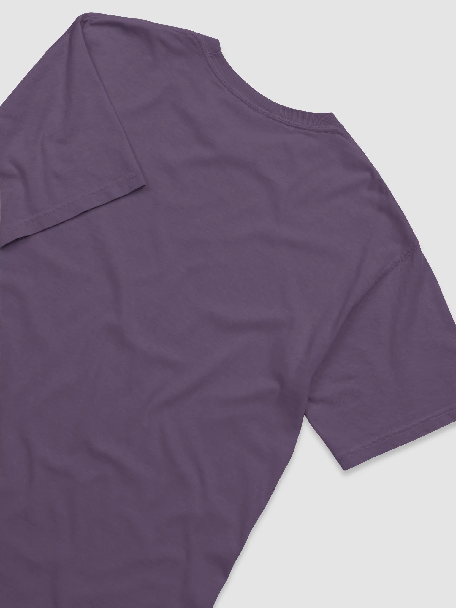 "NYX" Logo T-Shirt product image (24)