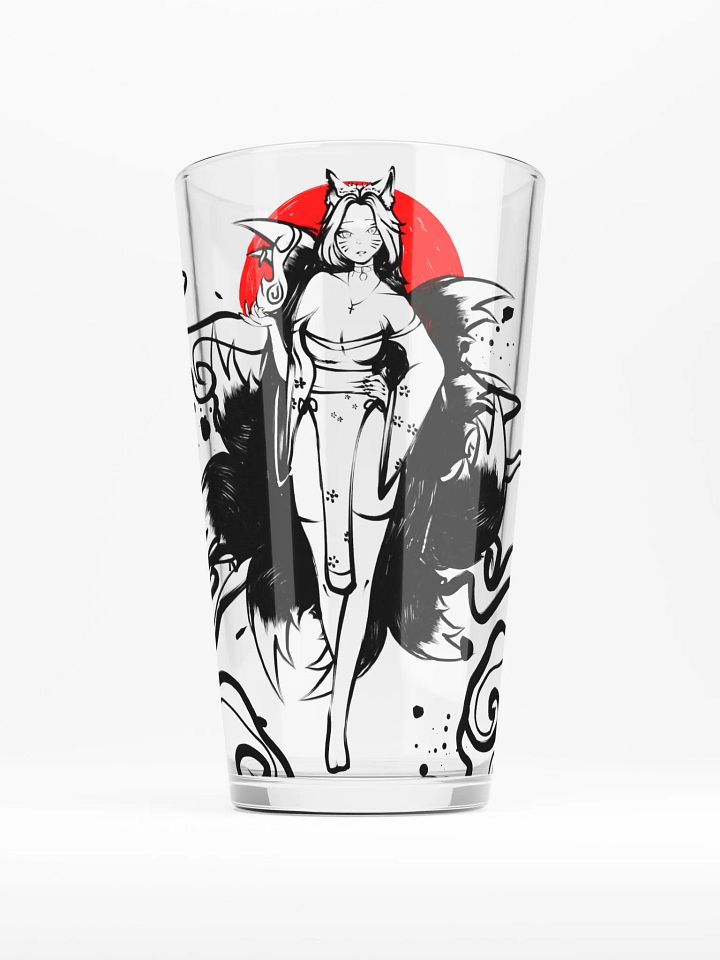 001 Pint Glass product image (1)