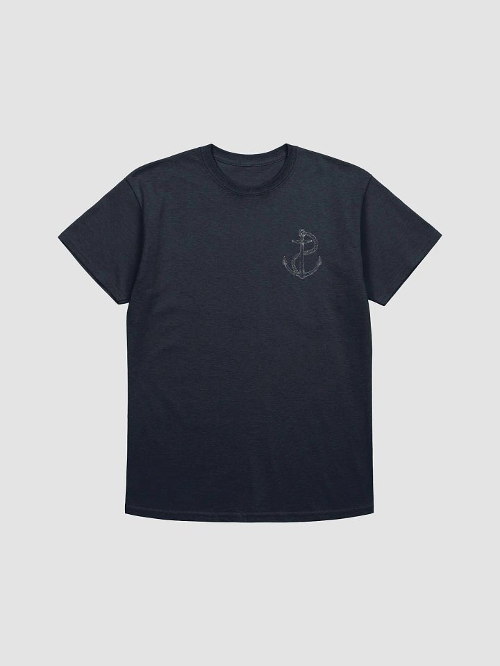 Anchor Ahoy product image (26)