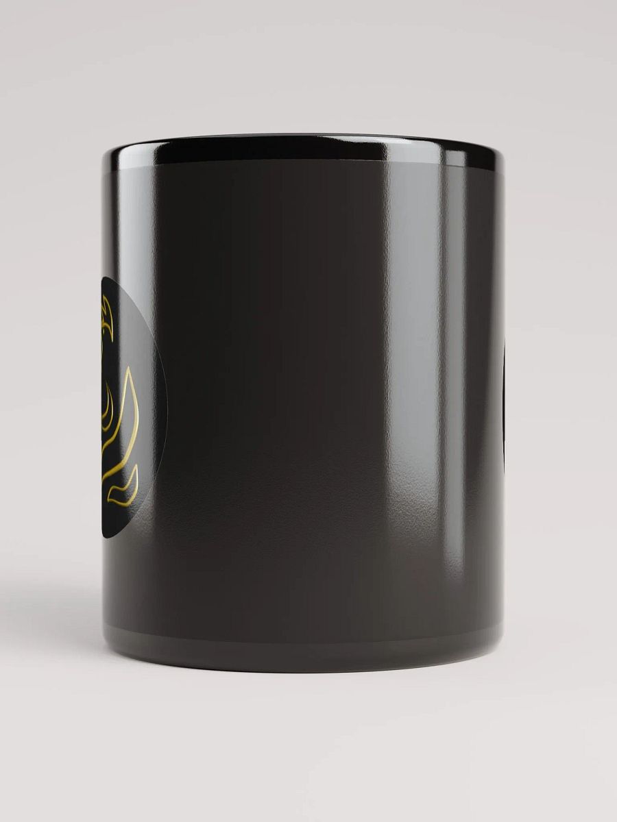 Cock Energy Mug product image (10)