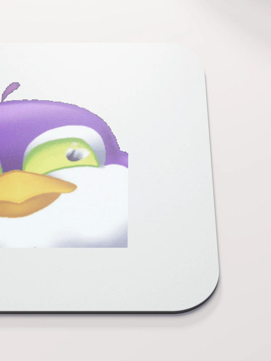 Sus - Mouse Mat product image (5)