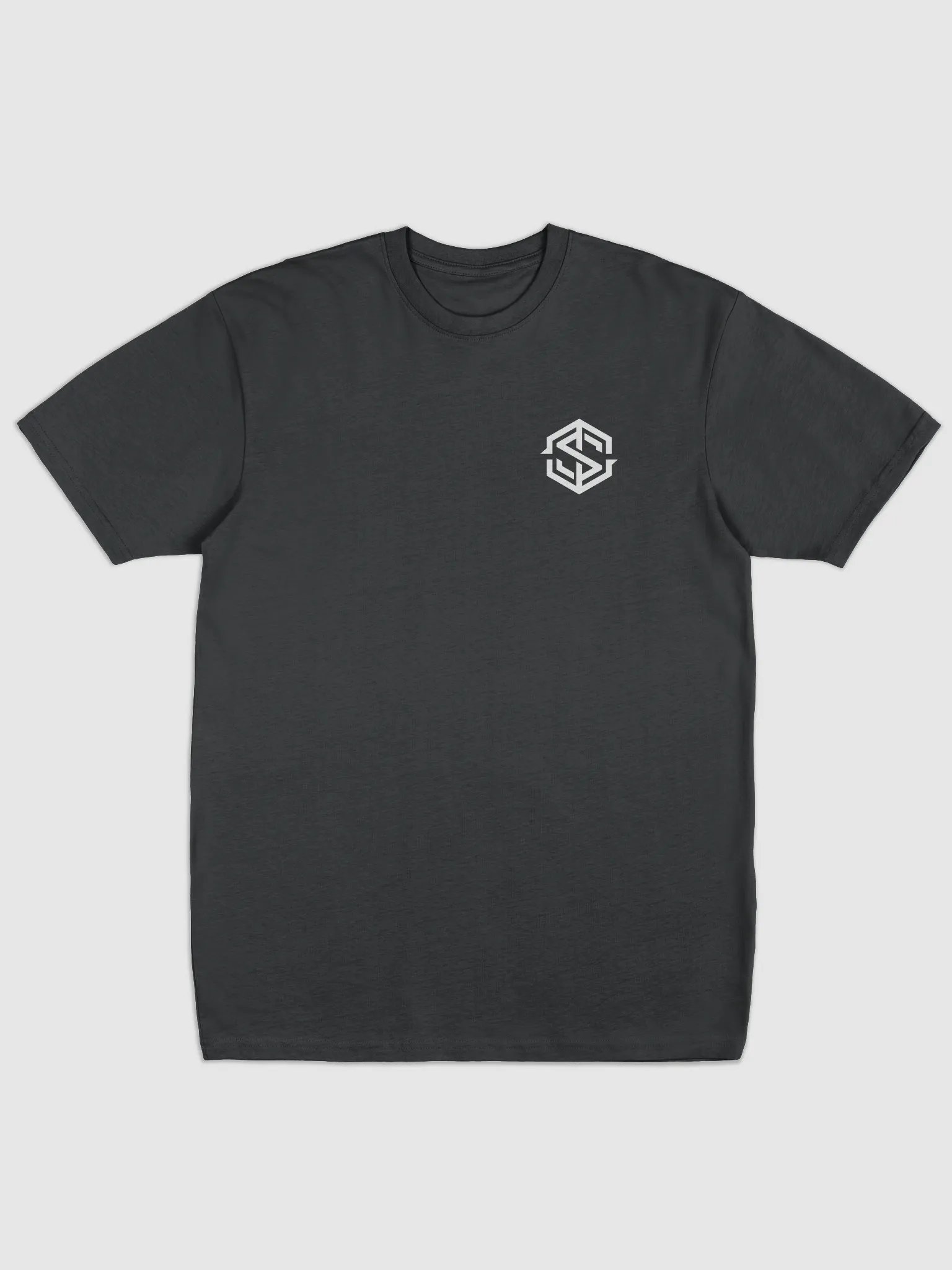 Stretz Stay Strong product image (1)