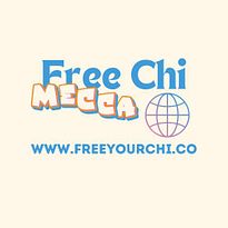 Free Chi Mecca