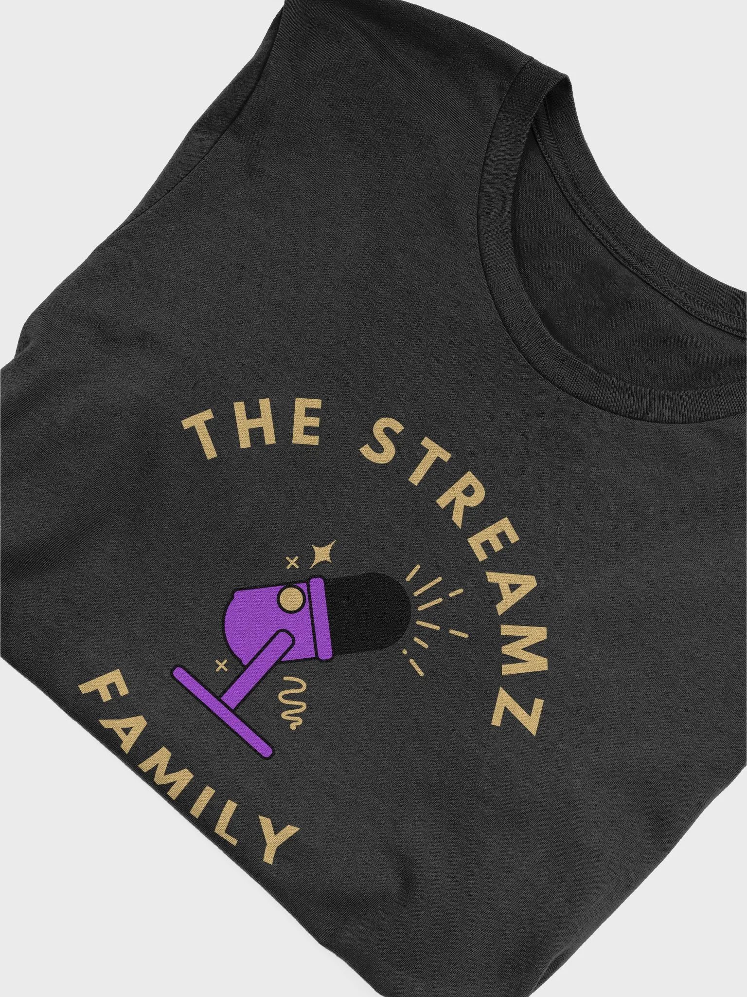 TSF Graphic Tee product image (50)
