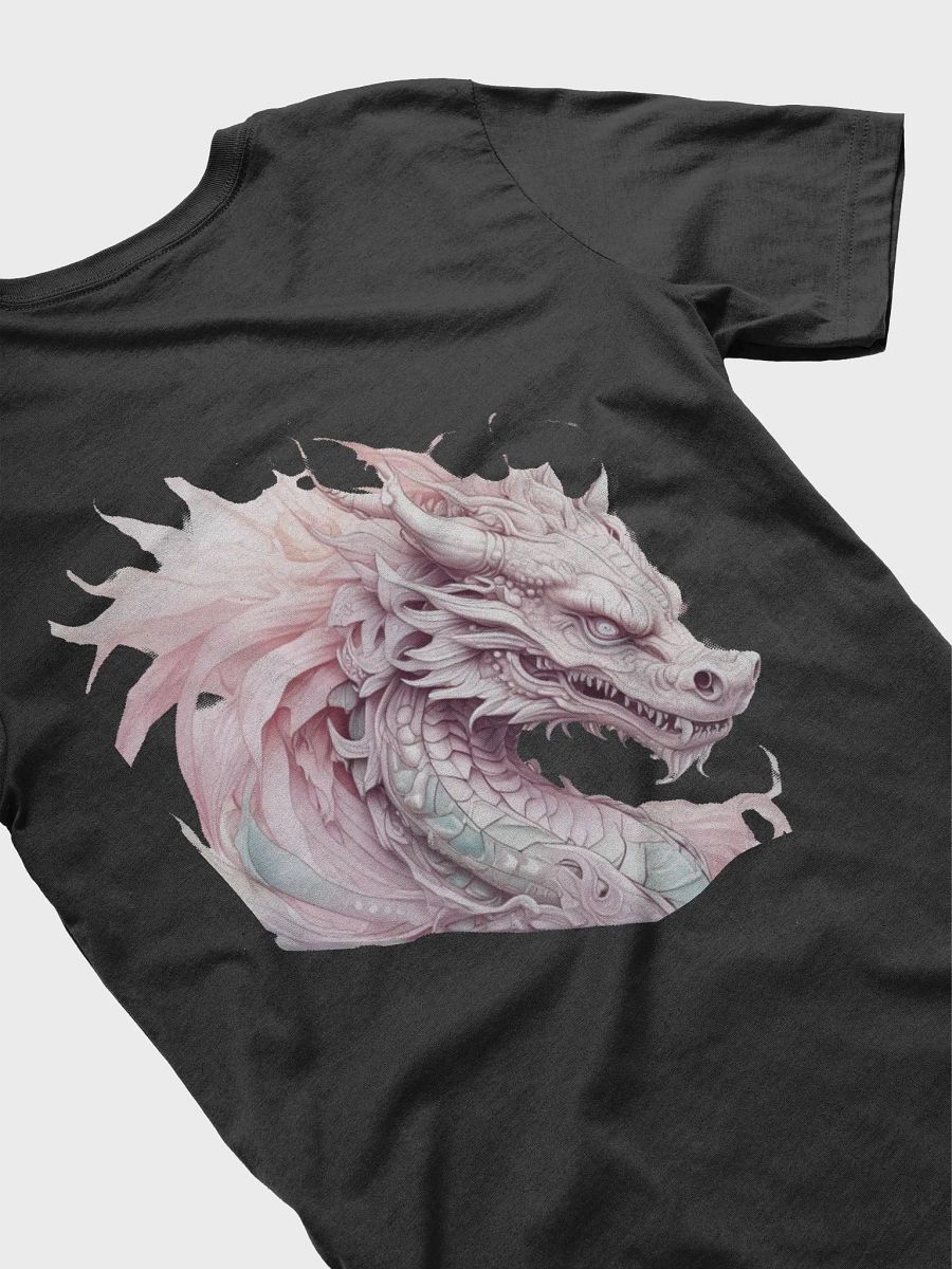 Illuminate Consciousness T-Shirt product image (8)