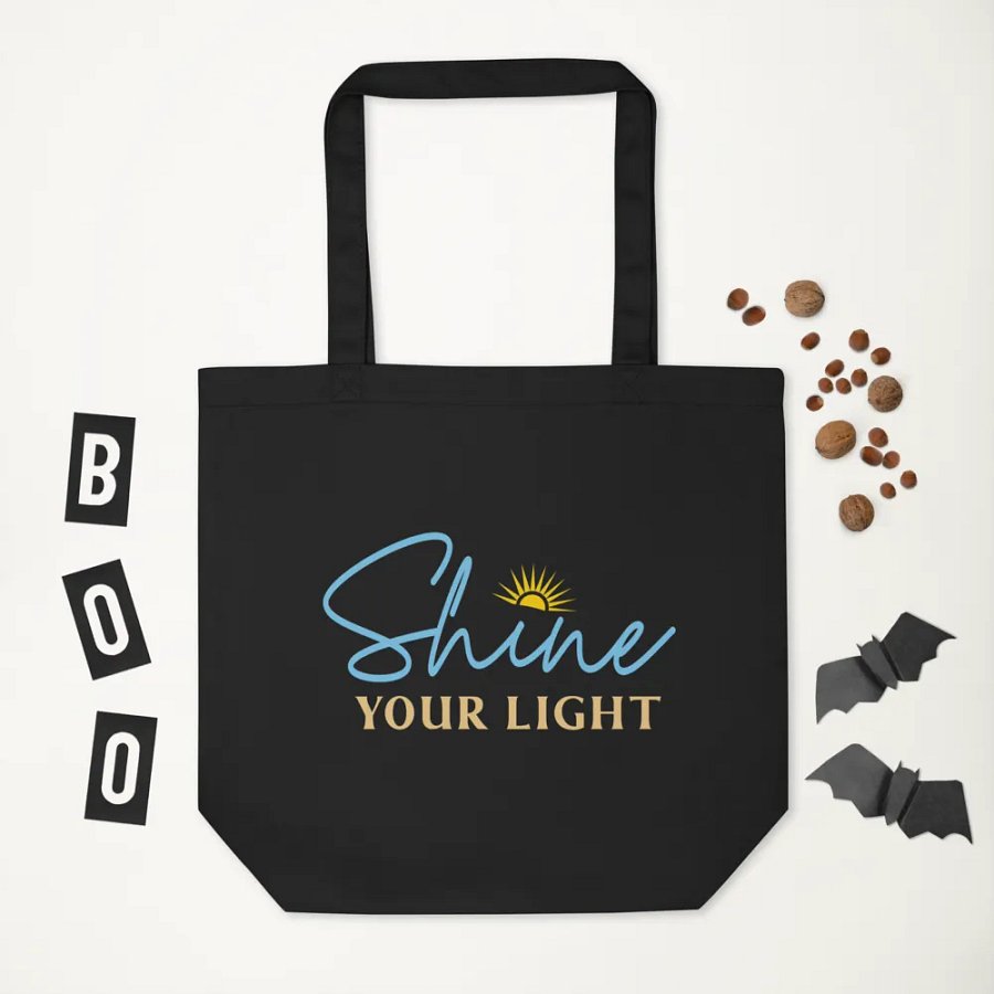 Bailey tote product image (18)