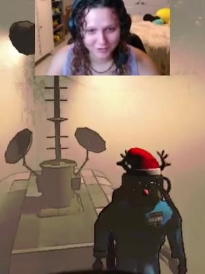 dont let go #lethalcompany #smallstreamer #twitchaffiliate #twitch 