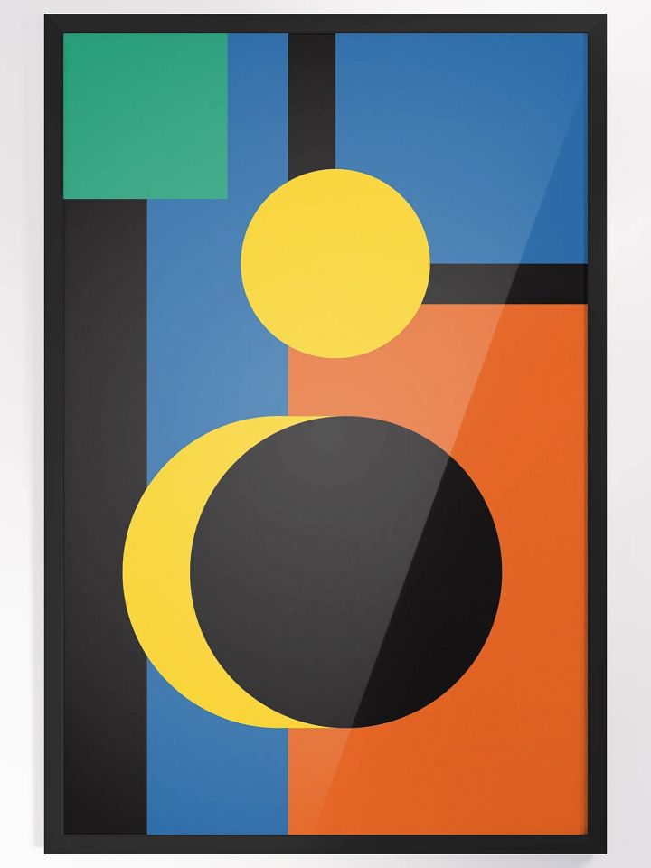 Vivid Layers product image (1)