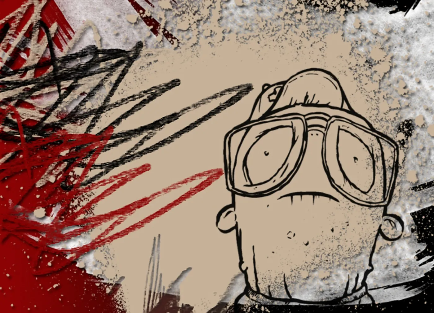 https://cdn.fourthwall.com/sr-creators/resources/a9e5090a-3e5c-425b-ad1a-80b0fc804c1d/528ddfc1fa678376ed31e18ff777df8f_368581eaa0b7.png