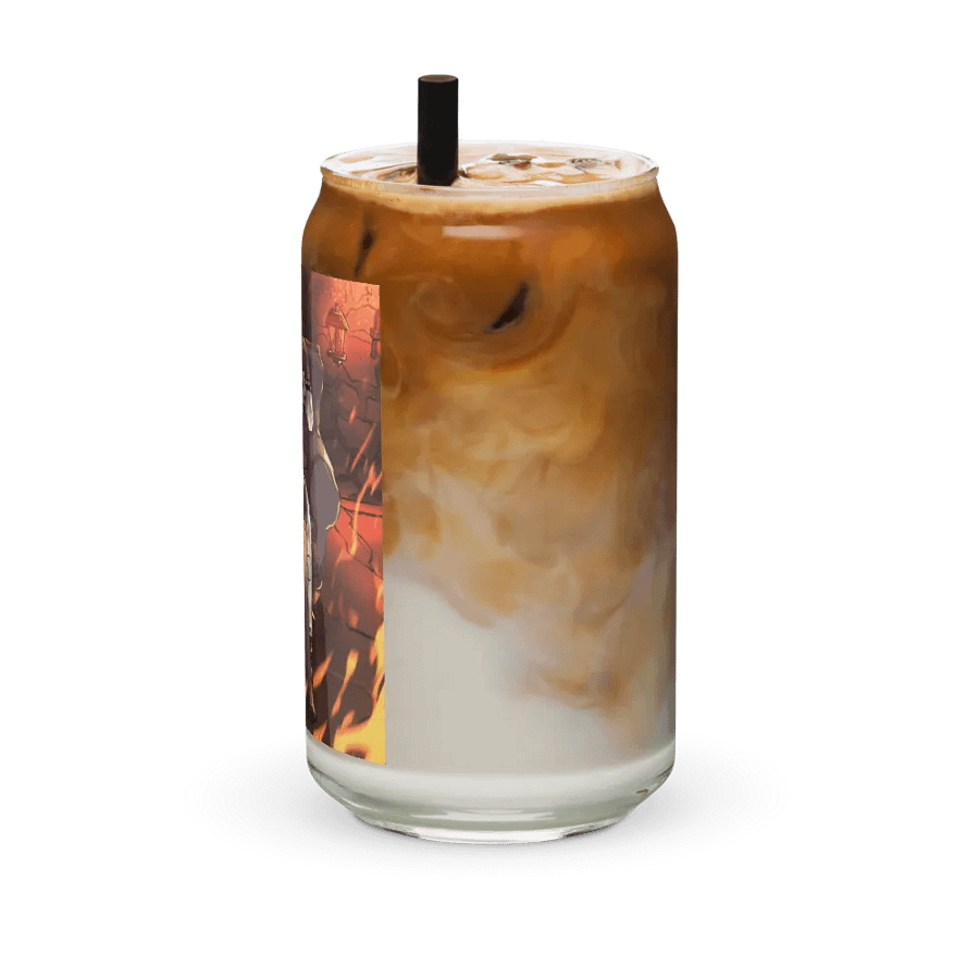 thirsty cup product image (42)