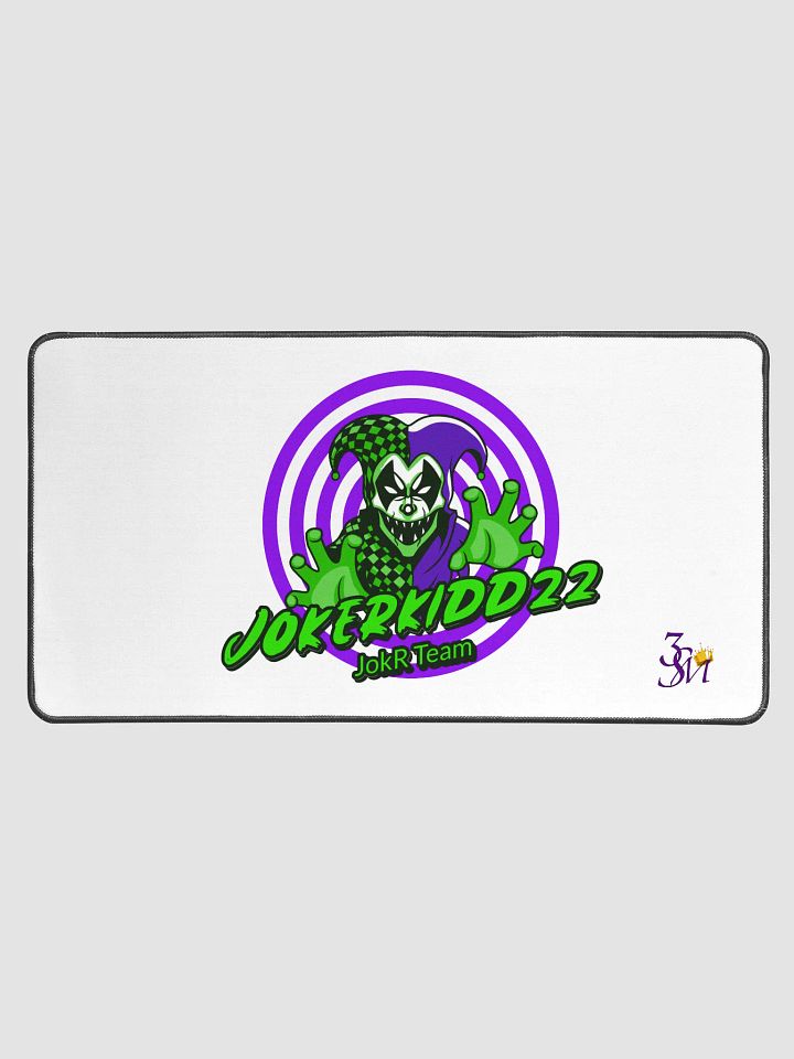Play mat product image (1)