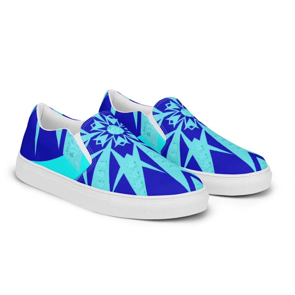 snowflake men slide in shoes product image (6)