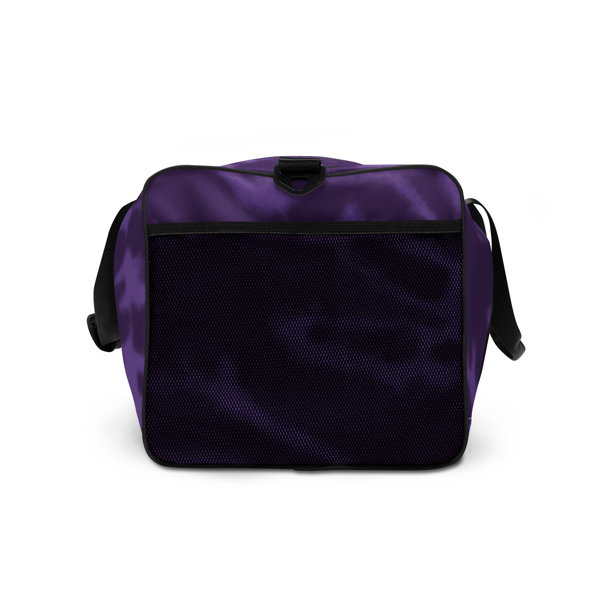 MY GYM BAG product image (7)
