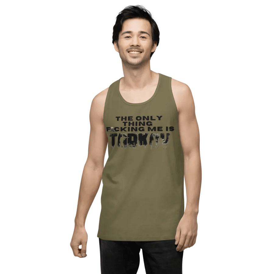 Tarbob Gamerz Tank V2 product image (18)